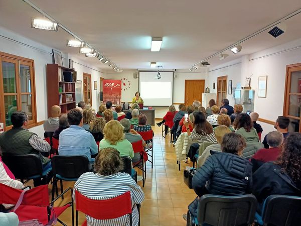Quarta lliçó del curs d'introducció a la història de Mallorca: "De Jaume I a la Germania"