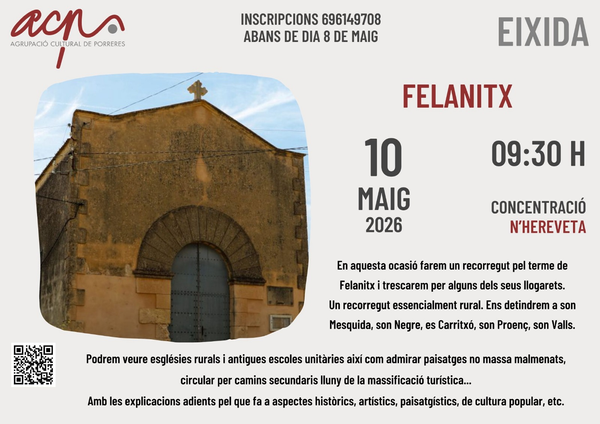 Felanitx